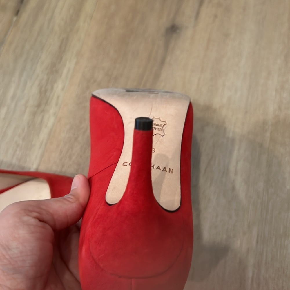Cole Haan - Picture 5 of 6
